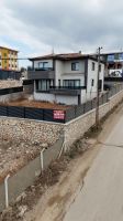 Duvar Üstü Korkuluk Sistemleri