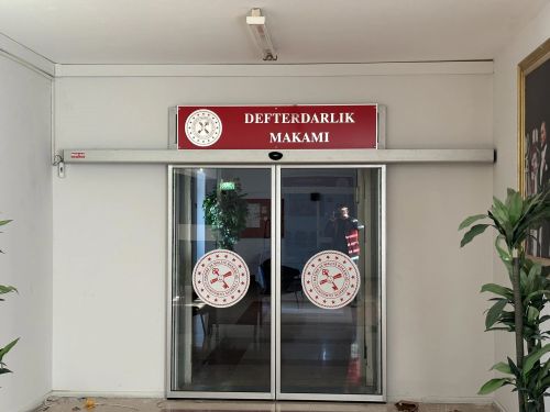Referanslar